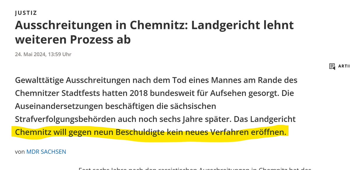 #Homburg|-Geschichten zum Wochenende.
1. Das Gericht konnte DIESEN Angeklagten keine Schuld NACHWEISEN. Nicht mehr/nicht weniger
2. nix 'gefälschtes Datum'. Der große Zampano der Medienkompetenz rafft nicht, dass hier das Datum der letzten inhaltlichen Aktualisierung der  /+