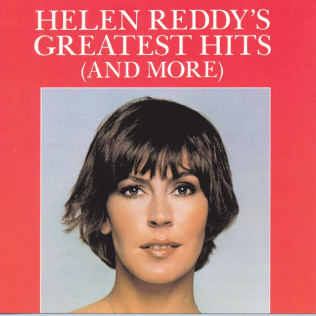 MM Radio bringing you 100% pure eargasm with Delta Dawn thanks to Helen Reddy Listen here on mm-radio.com