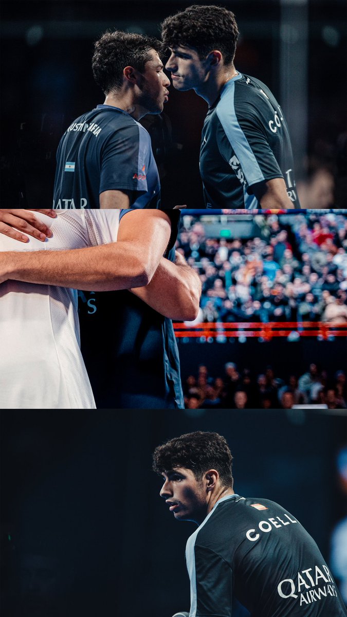 Gracias <a href="/FBelasteguin/">FernandoBelasteguin</a> 🙏🏻