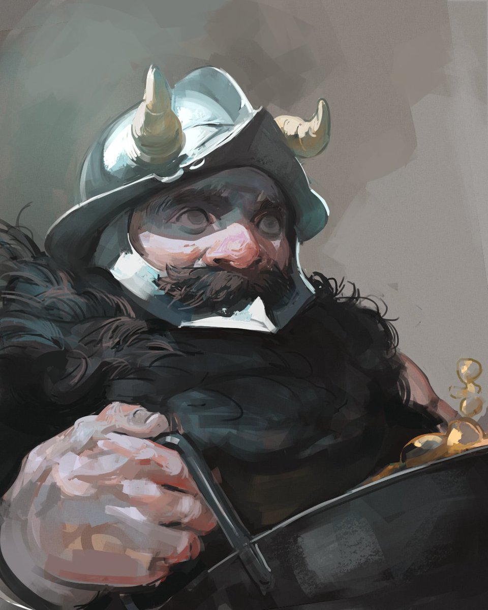 #ダンジョン飯 #dungeonmeshi