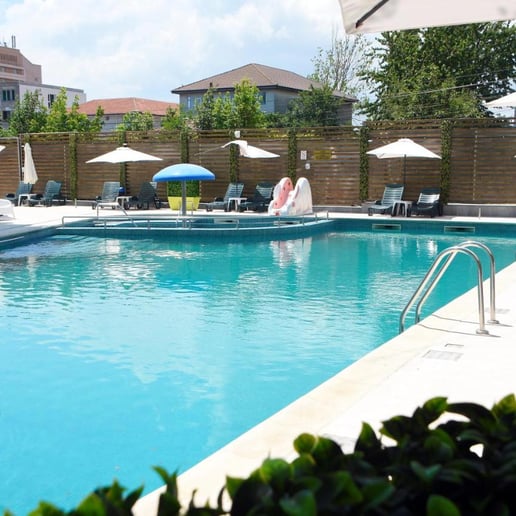 balkan_tours_ro's tweet photo. Vacanță în Eforie Nord!🌊🌅
De la 747 Ron / 7 nopți / persoana in camera dubla / mic dejun
HOTEL FORTUNA ⭐⭐⭐

Pentru rezervări vă rugăm vizitați website-ul nostru▶
https://t.co/fobjSFGrfY

#vacanta2024 #Romania #vacanta #mamaia #litoral #eforie #plaja #sejur #constanta https://t.co/sJIh5gpW6i