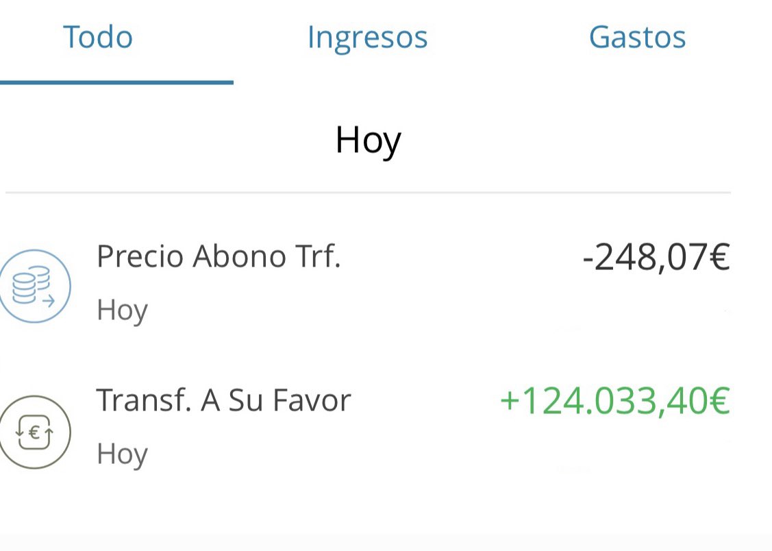 JaviZone 🚀 tweet media