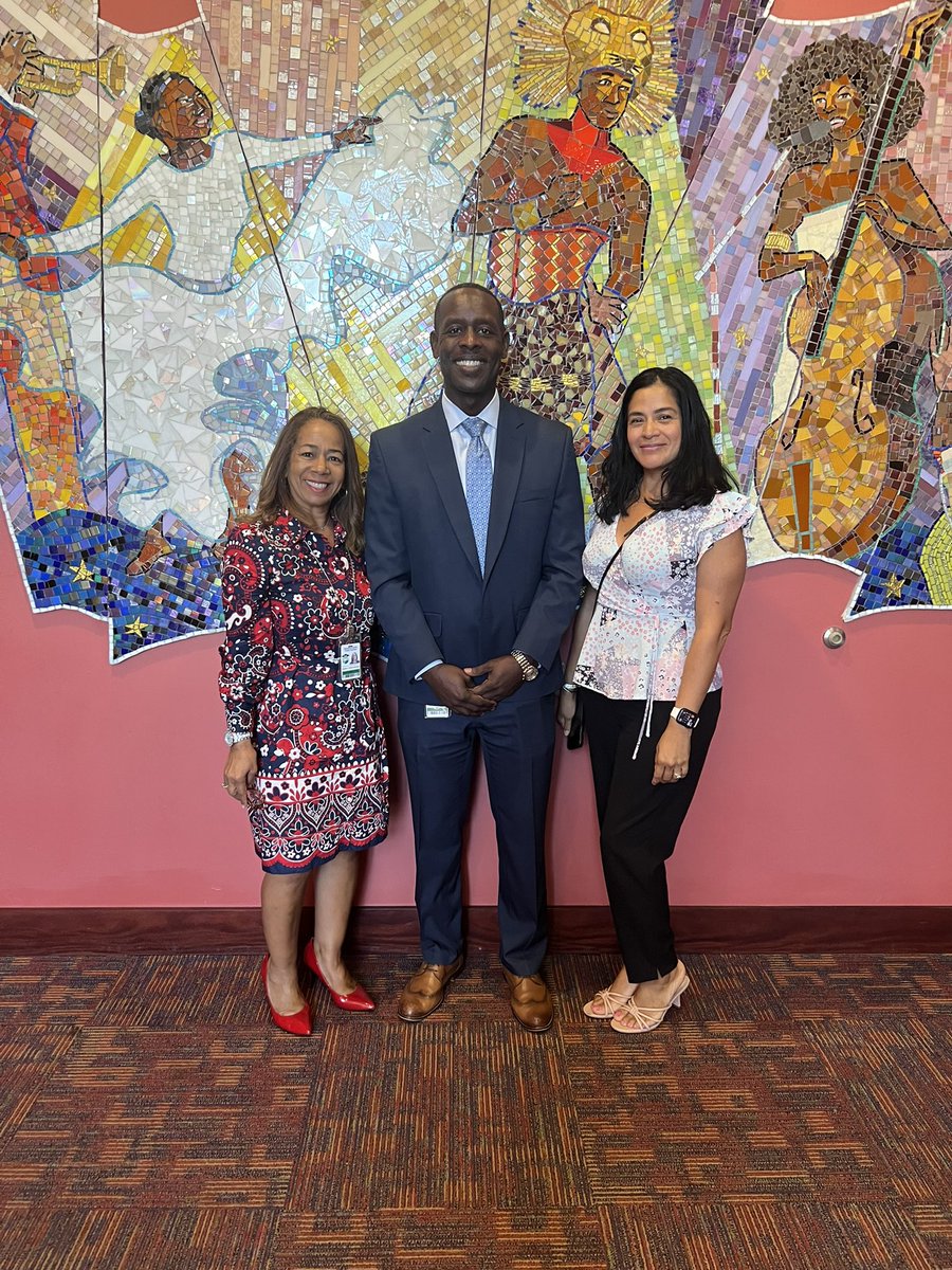 HedmanHeather's tweet photo. Proud to celebrate two outstanding school wide  volunteers this year at the Community Involvement Awards. Mrs. Castillo and Mrs. Bowles (not pictured) Thanks for ALL you do!  Thank you Dr. Hepburn for joining us! #loveourvolunteers
@ManateeBayElem @browardschools https://t.co/ovowkHBVzA