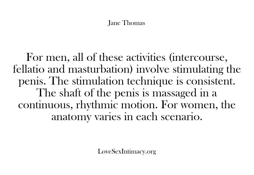 LrnAbtSexuality's tweet photo. This excerpt from the book 'Understanding Sexual Response' provides insights into the fascinating world of #HumanSexuality. Expand your knowledge and embrace a healthier approach to intimacy! #SexualResponse #HealthySexuality https://t.co/0ZfzHdPpda