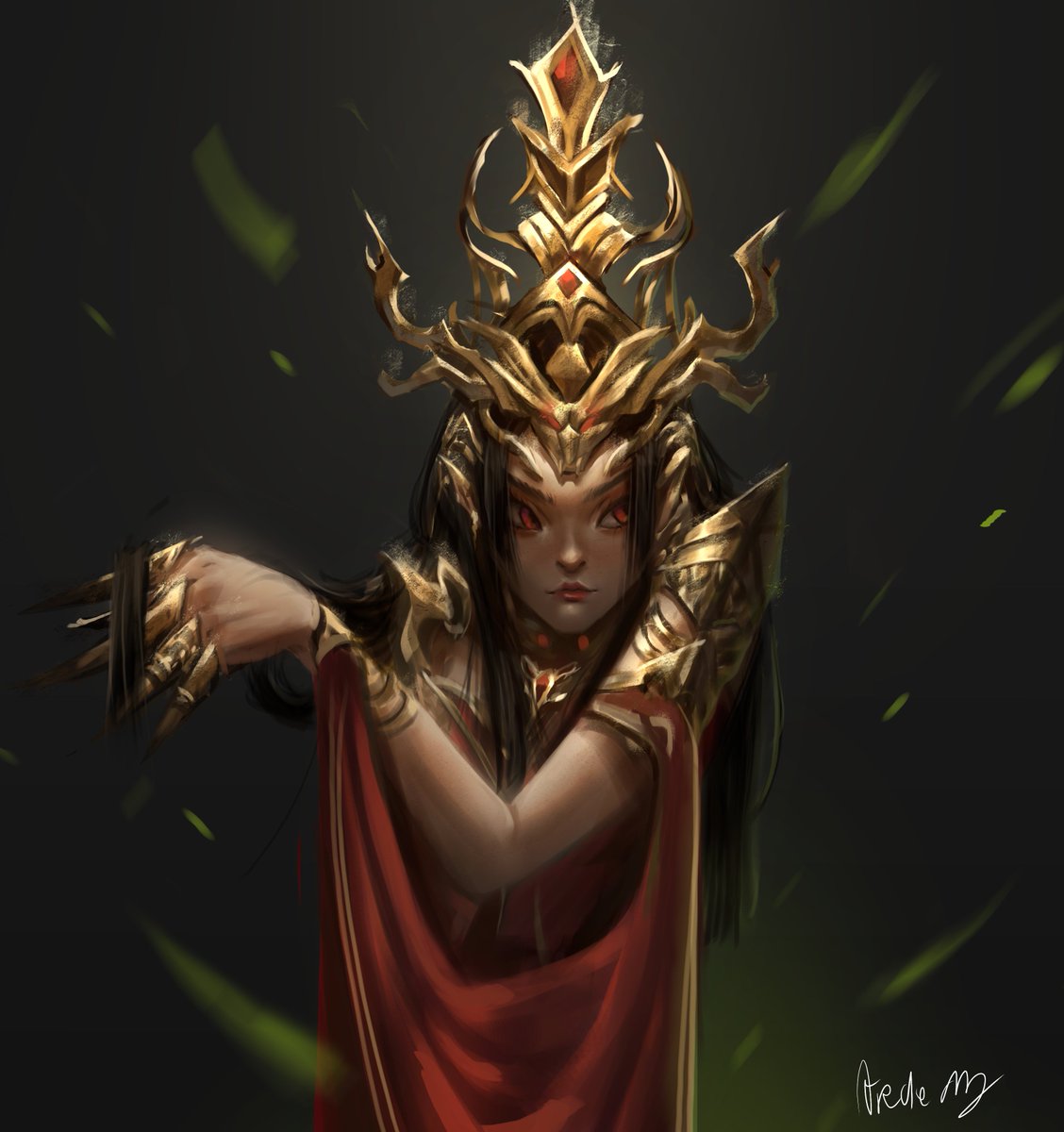 AreoleOmega's tweet photo. Medusa from Battle Through the Heavens❤️
ไม่ได้ดูนานกลับมาดูเธอคนนี้ก็ยังเต็ง1เรื่องนางเอกจริงๆ
#battlethroughtheheavens #สัประยุทธ์ทะลุฟ้า https://t.co/llk9XDGHt9