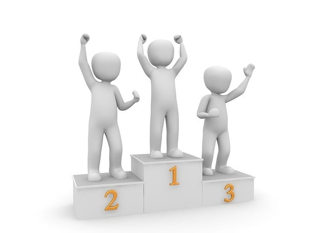Lupusreference's tweet photo. ✅ For the Portuguese #NEDAI 2024, I've been asked to prepare 'a (clinical) Year in review' ➡️ I'm curious to know what is your 'MUST READ' selection for 2023-2024? not #Lupus but other #autoimmune diseases? For clinic care not basic/translational science? https://t.co/jPCgWVVVRA