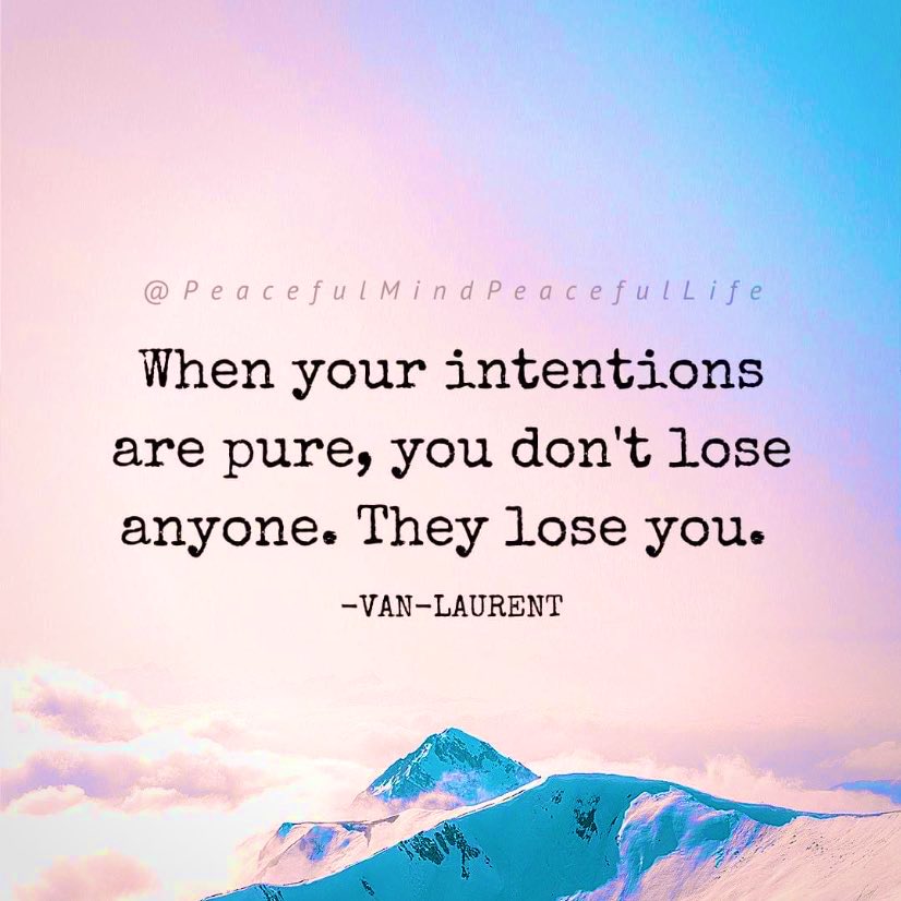 gary_hensel's tweet image. 