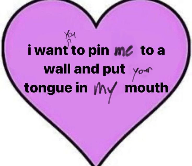 hello! i'm new to nsfw twt and looking for mutuals<3 

• I'm Reina, Rei for short 
• 18
• bisexual
• she/her
• switch (more sub)
• will not trade

ᰔ / ↻ if u wanna be moots!!

#nsfwtwt