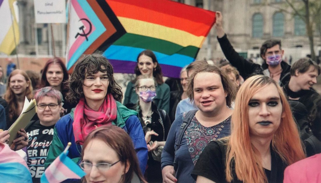 Gert Helin tweet media