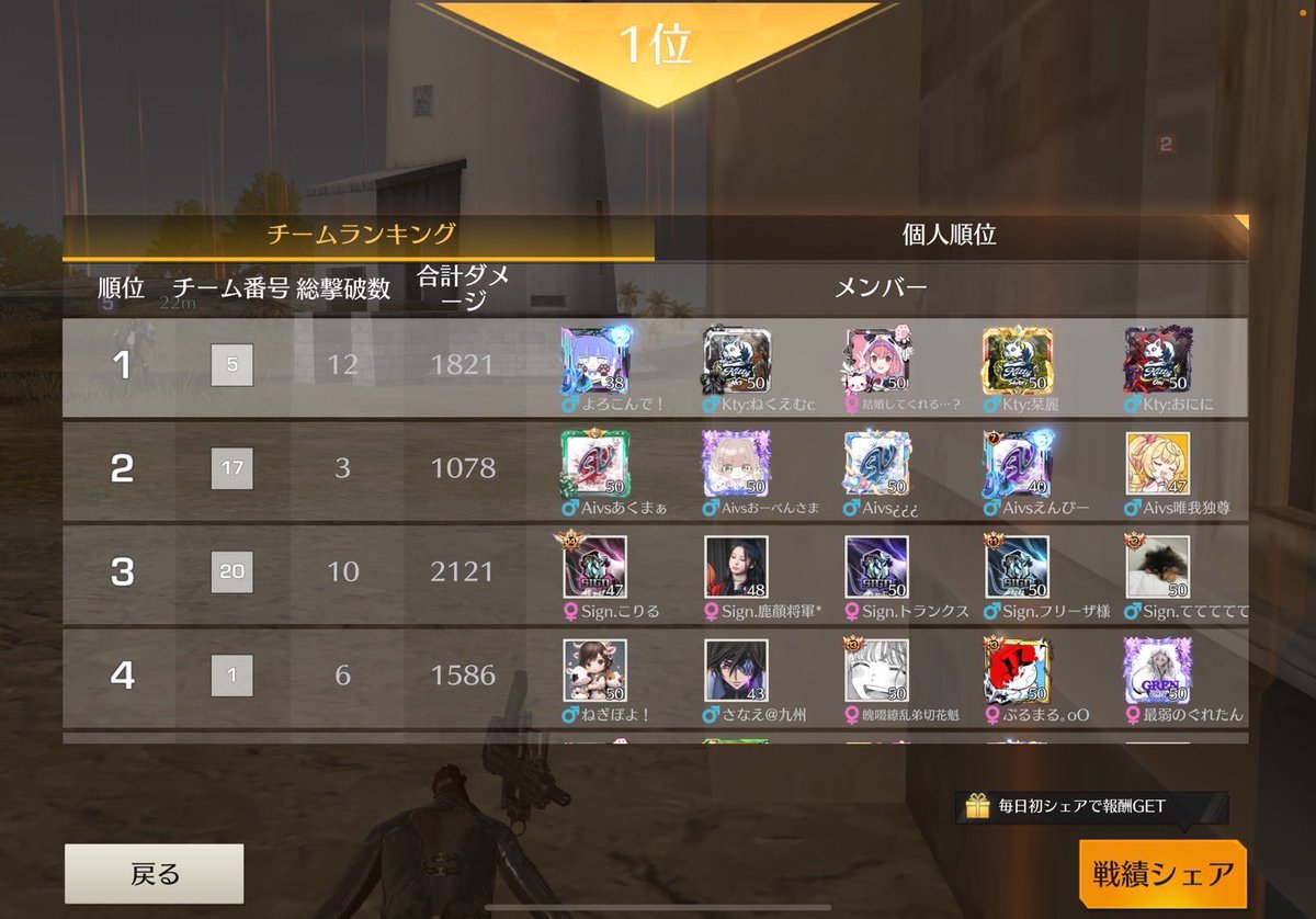 Kitty 大会・公式垢 tweet media