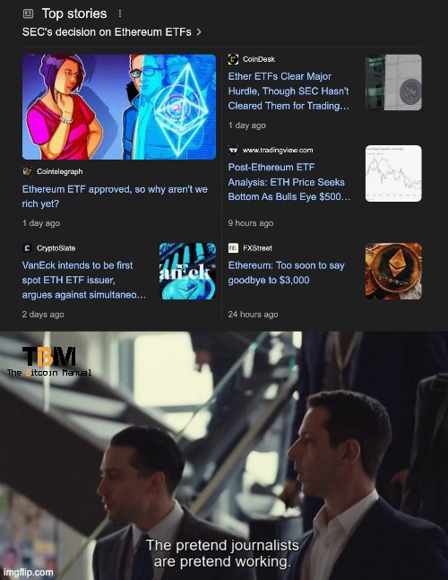 TheBitcoinManual tweet media