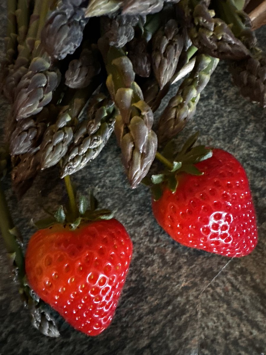 The Fruit Fields Copas farms PYO tweet media