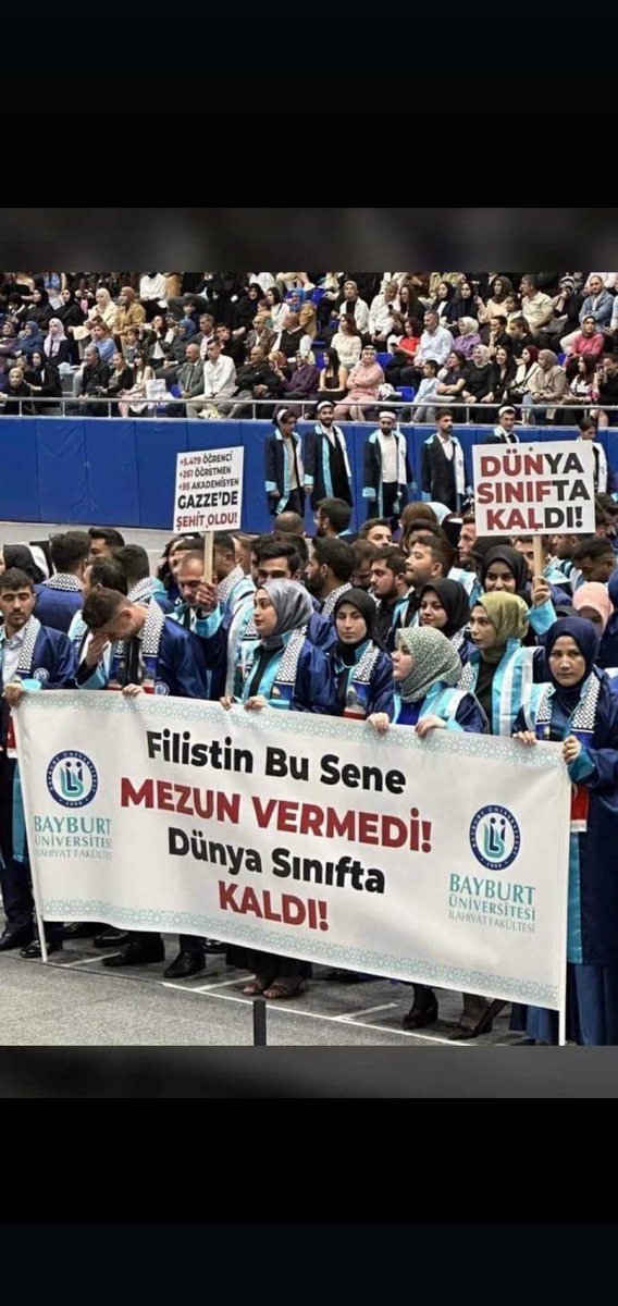 guler544's tweet photo. Malesef!!! https://t.co/0MVvVp8OBk