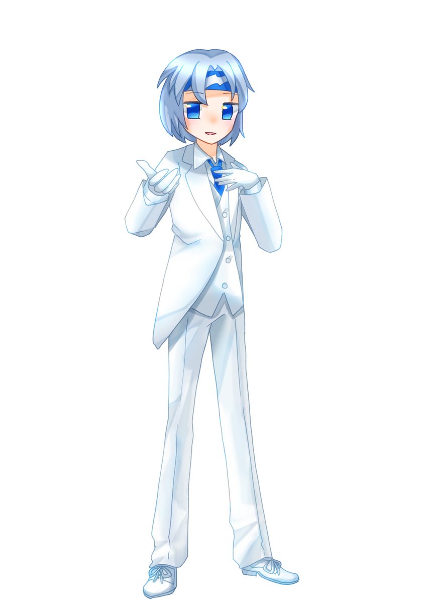 haikabe_pj's tweet photo. ということで今回のイベント記念イラストです　よろしくお願いします〜 https://t.co/wqmnyOdp41