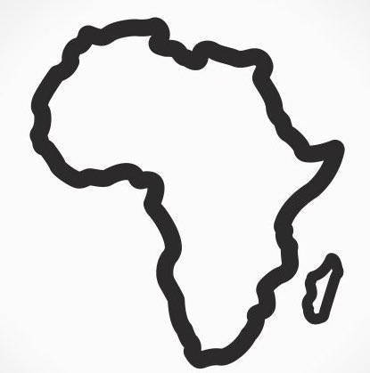 Happy #Africa Day!