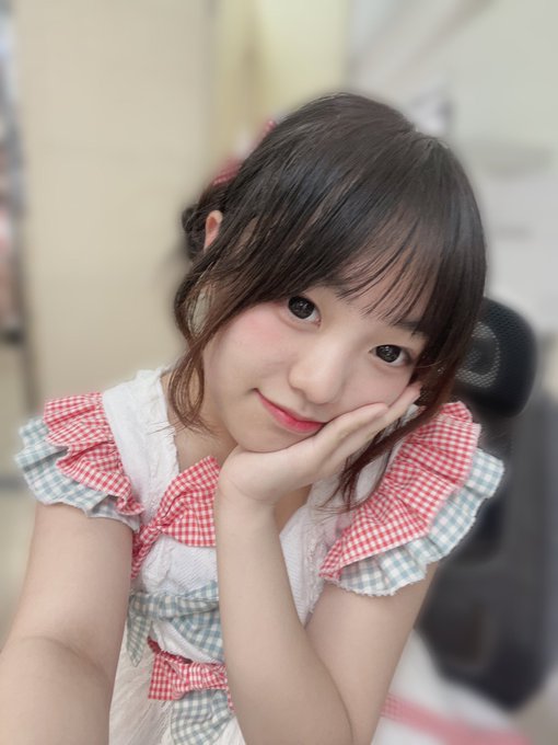 Twitterのコスプレ画像5