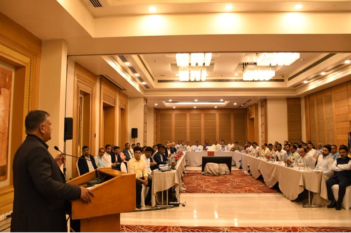 Urban Mass Transit Company Limited (UMTC) tweet media