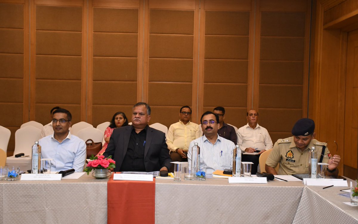 Urban Mass Transit Company Limited (UMTC) tweet media