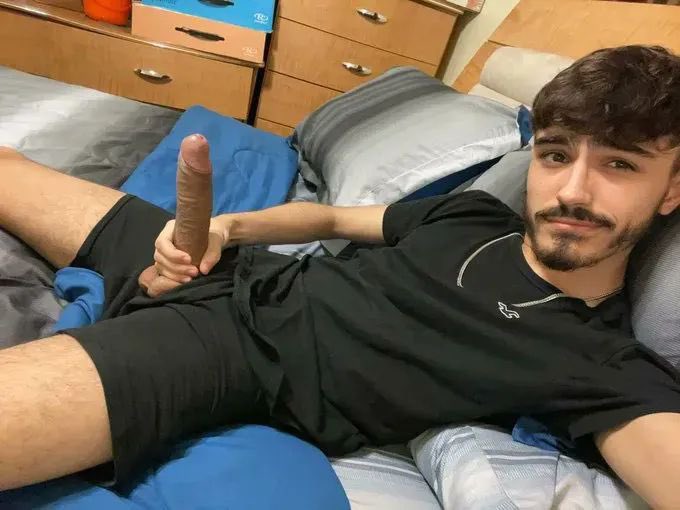 📦FreeBulge🍆 tweet media