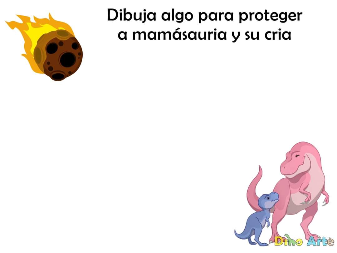 El grifo pirata carmesí (🌒🎲📜) tweet media