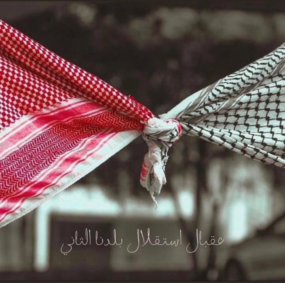 _toleen00's tweet photo. 🇯🇴🤍🇵🇸 https://t.co/Na7lPUSO1D
