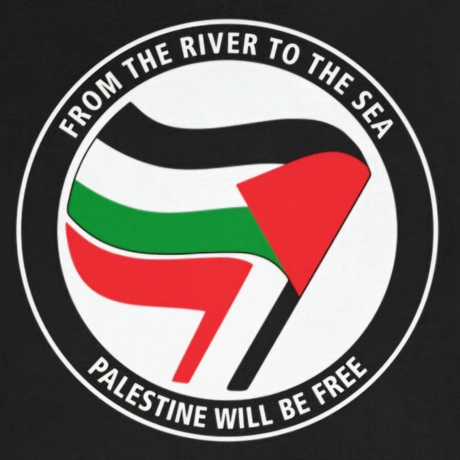 manelmarquez's tweet photo. @SIntxaurrondo #FromtheRivertotheSeaPalestineWillbeFree https://t.co/djFsOU1s3W