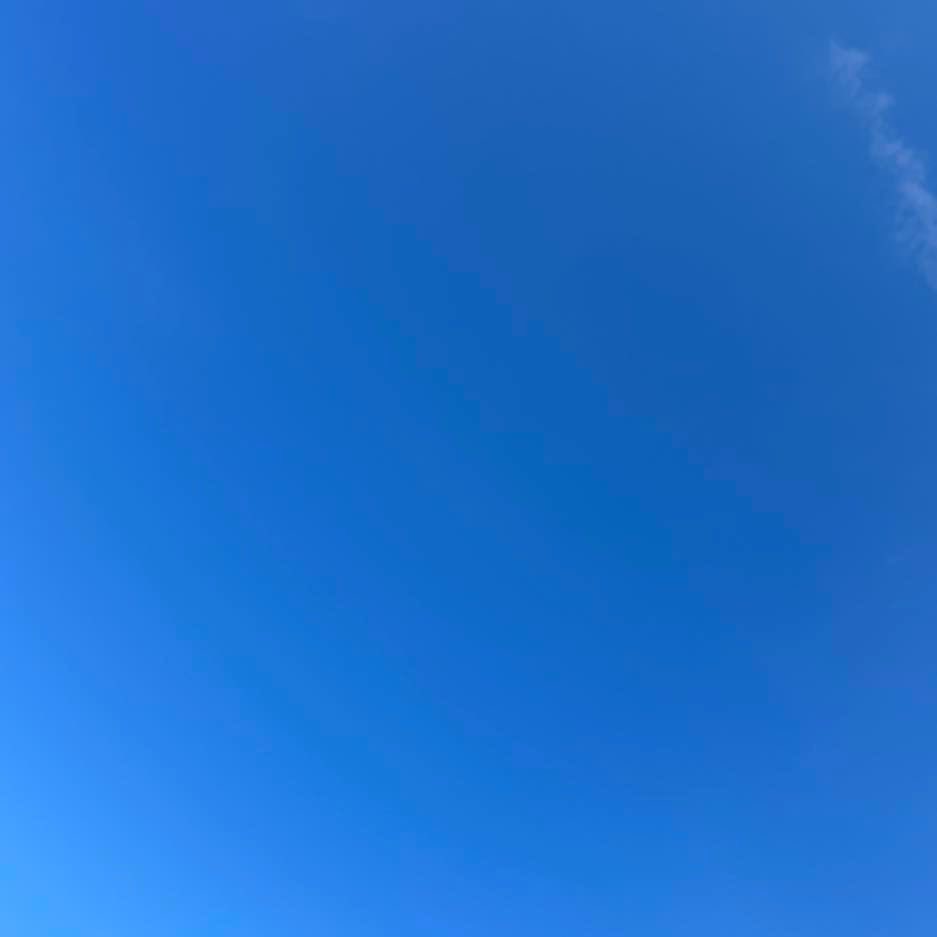Always love dropping Blue Sky on to the feed. HQ open 9-12 today & online all the time. Get your motorbike or car out and pop and see us. If you can’t, we are online. Enjoy the sunshine. sauceandbrown.com #sunshine #saturday #bankholiday #car #motorbike #bluesky