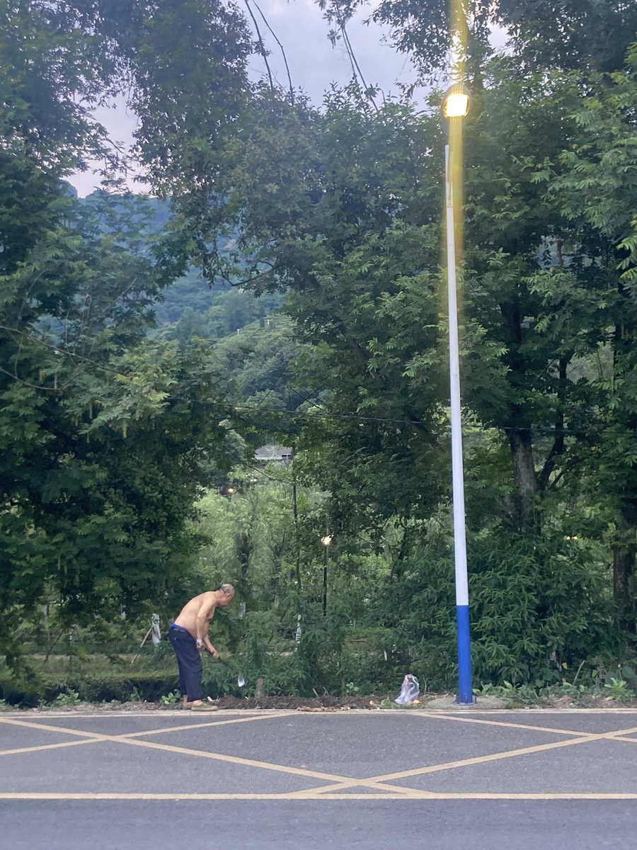 Richard Reynolds tweet media