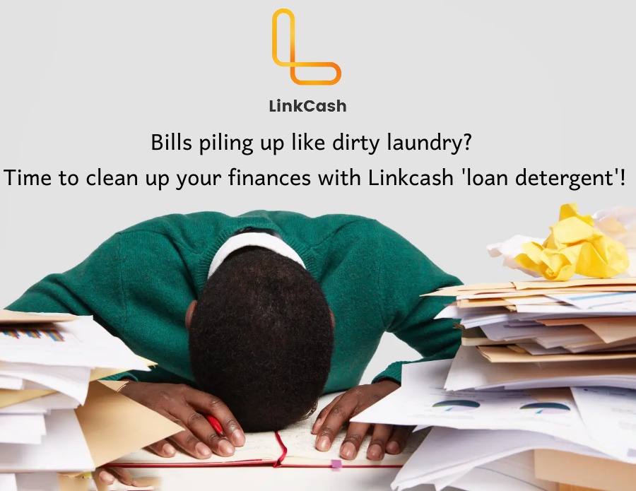 LinkCash_app's tweet photo. Step into financial possibilities with LinkCash app 
#gikomba
#maaculinitysaturday
#scripted
#Lgbtq https://t.co/dDUTDv6p2Z