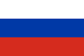 ILTALEHTI näyttäisi syyllistyvän CIA:n salaiseen hybridivaikuttamiseen, kun pistivät sääkarttaan Venäjän lipun värejä.