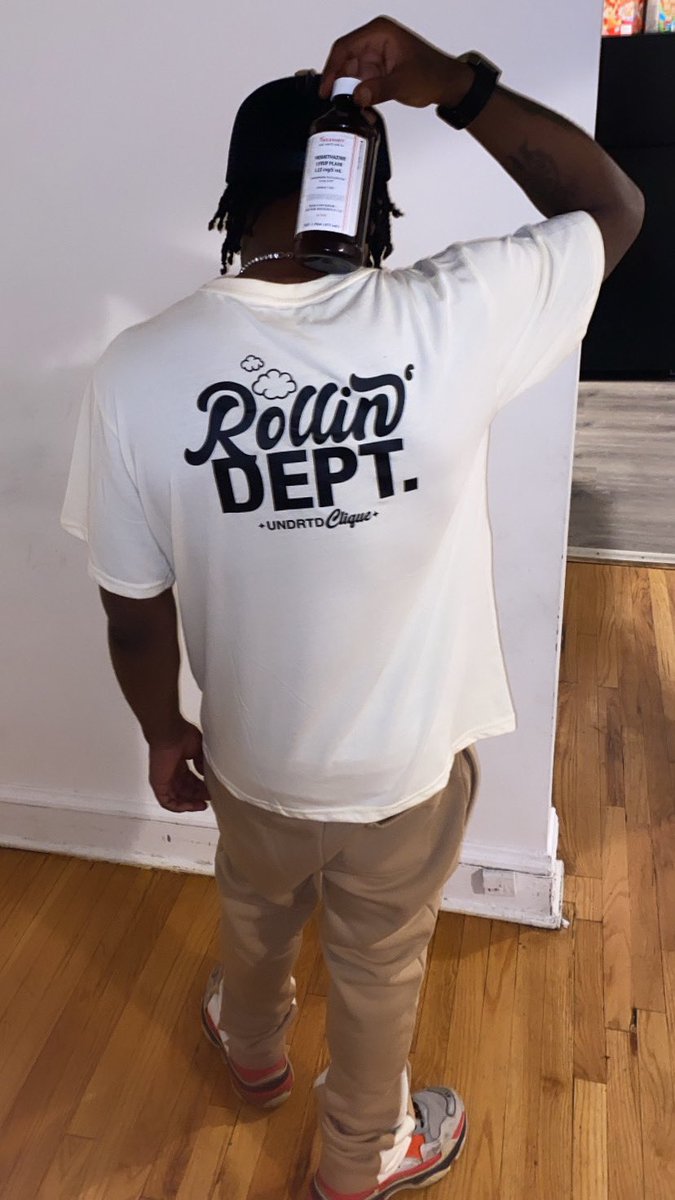 ebk drench him tweet media
