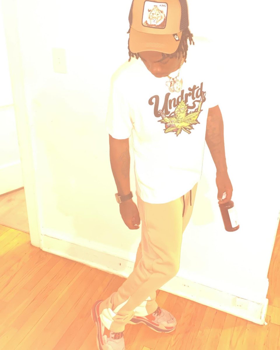 ebk drench him tweet media
