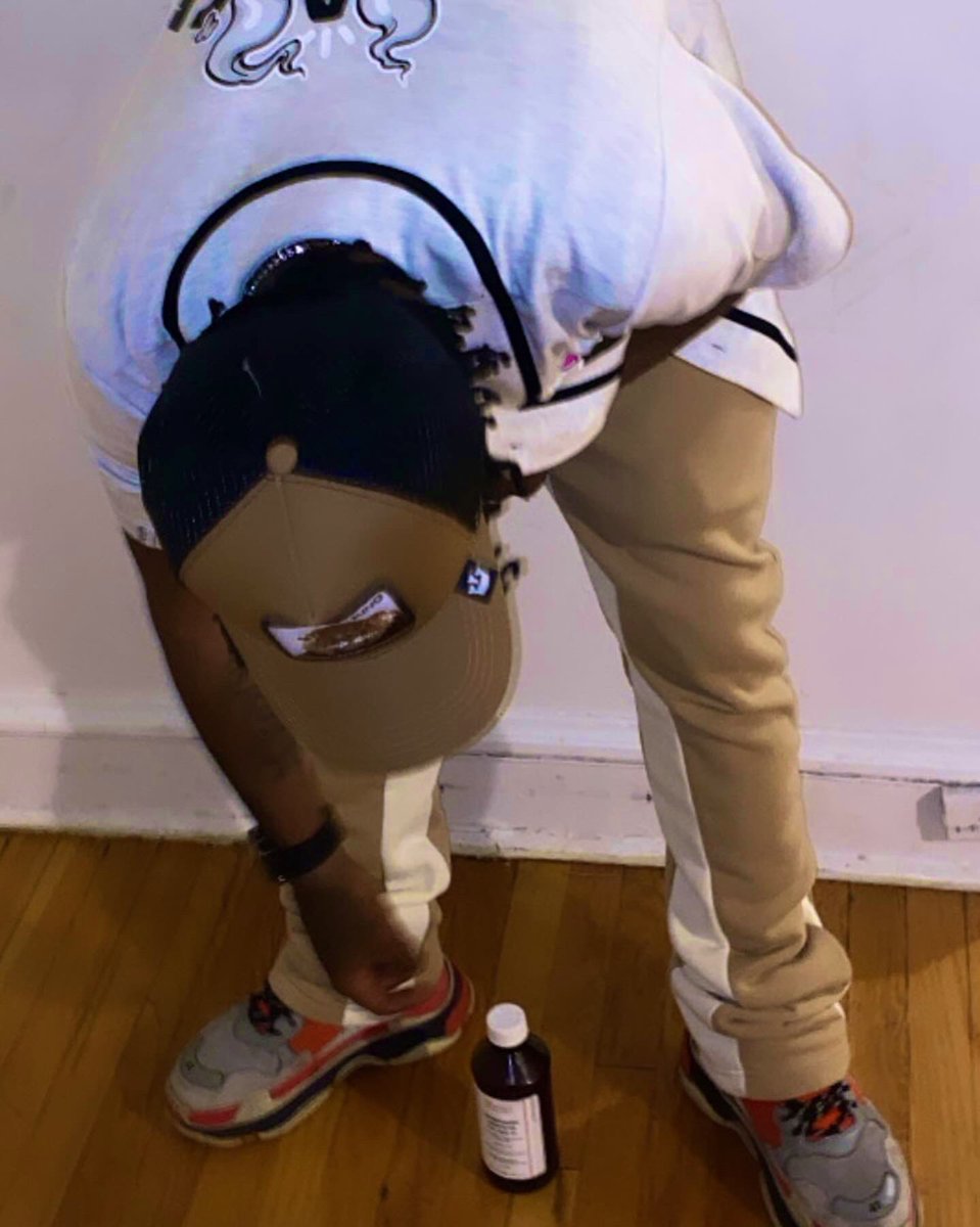 ebk drench him tweet media