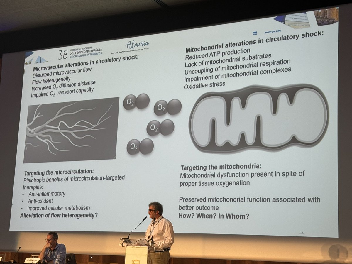 eide99's tweet photo. Cambiando conceptos… macro versus microcirculación ….. @lasecip #SECIP https://t.co/D36n4c1r7q