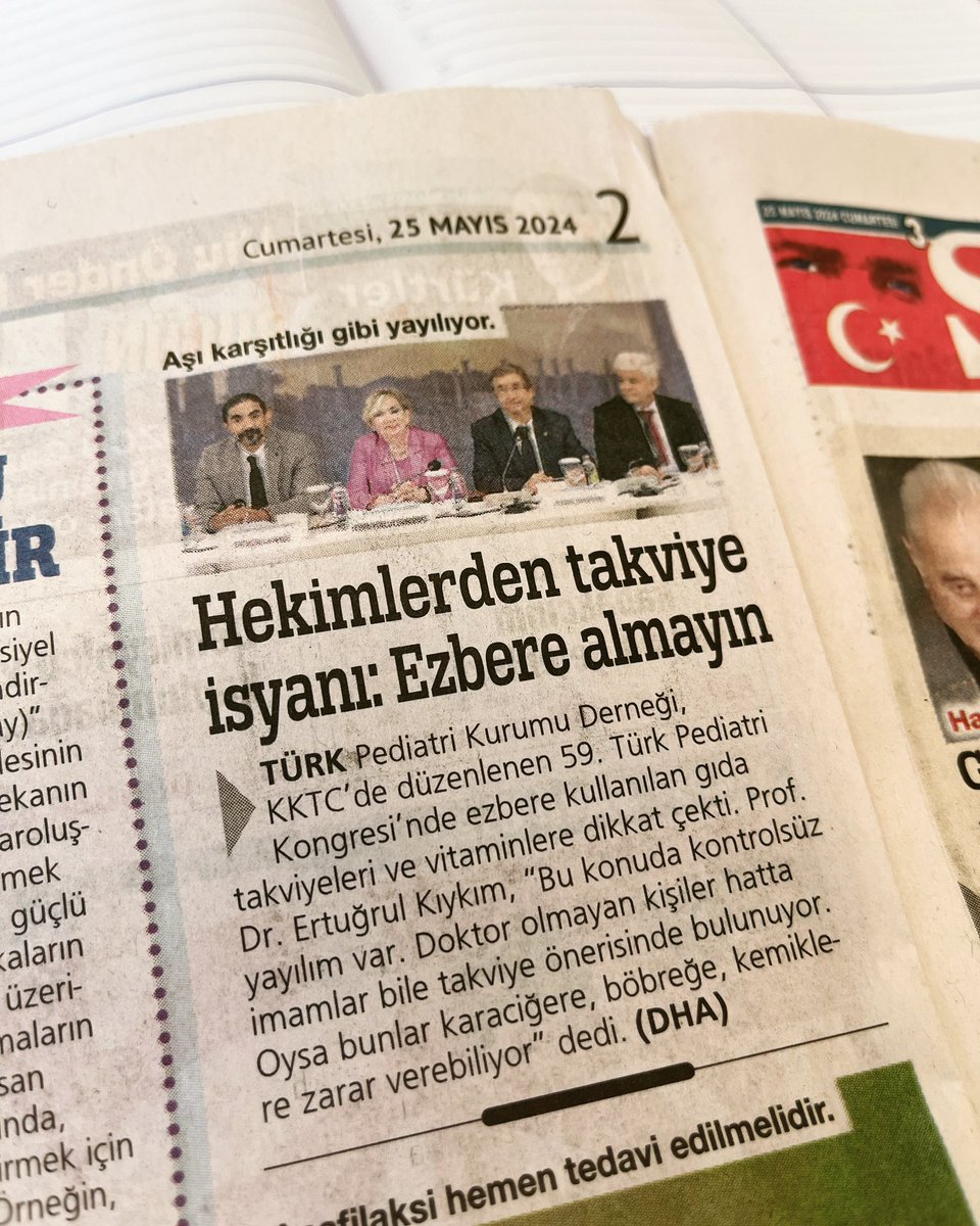 Corpuspharma's tweet photo. 2021 yılından beri gıda takviyesi üreten ve pazarlayan firmamızın işte bu yüzden hiç bir internet sitesinde ve kampanyalı satışı yoktur. Firmamız otör üroloji ve kadın doğum hekimlerimiz tavsiyesi ile takviye edici gıda üretimi yapan ve reçete karşılığı satış yapan bir firmadır. https://t.co/o73BOfZGMh