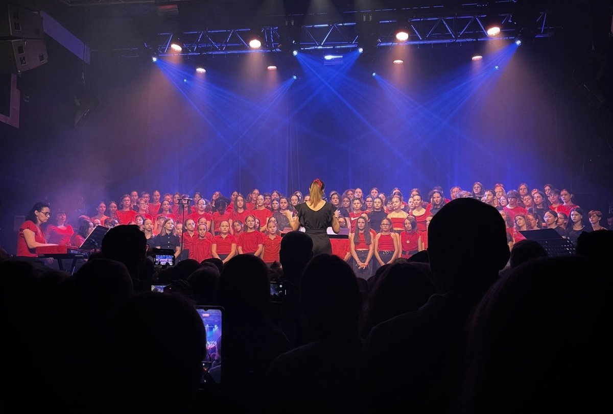 Un arrêt sur image 🎶❤️
<a href="/LamotheLeslie1/">Lamothe Leslie</a> 
<a href="/emcc_poitiers/">Education Musicale - Académie de Poitiers</a> #edmus