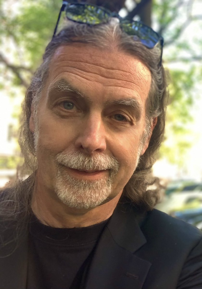 WalterJLindner's tweet photo. If you can spare a few minutes, here’s my essay in todays weekend taz edition (“Wochentaz”). Again it’s on India, the elections, our westernized world-view and condescending attitudes. Original text is in German, but will try to provide informal google-translation in a bit… https://t.co/TMOKMfi2qh