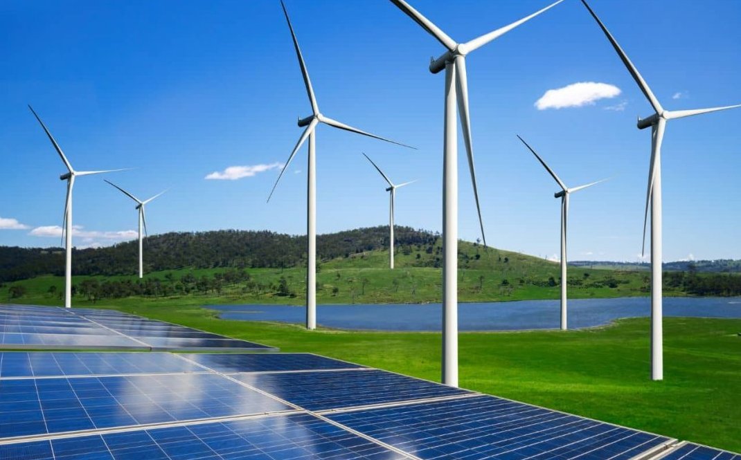 sudiptobose3ace's tweet photo. Waaree Renewables Vs Inox Green Energy
https://t.co/XbgE0FovUW https://t.co/7TxwnLOsWO