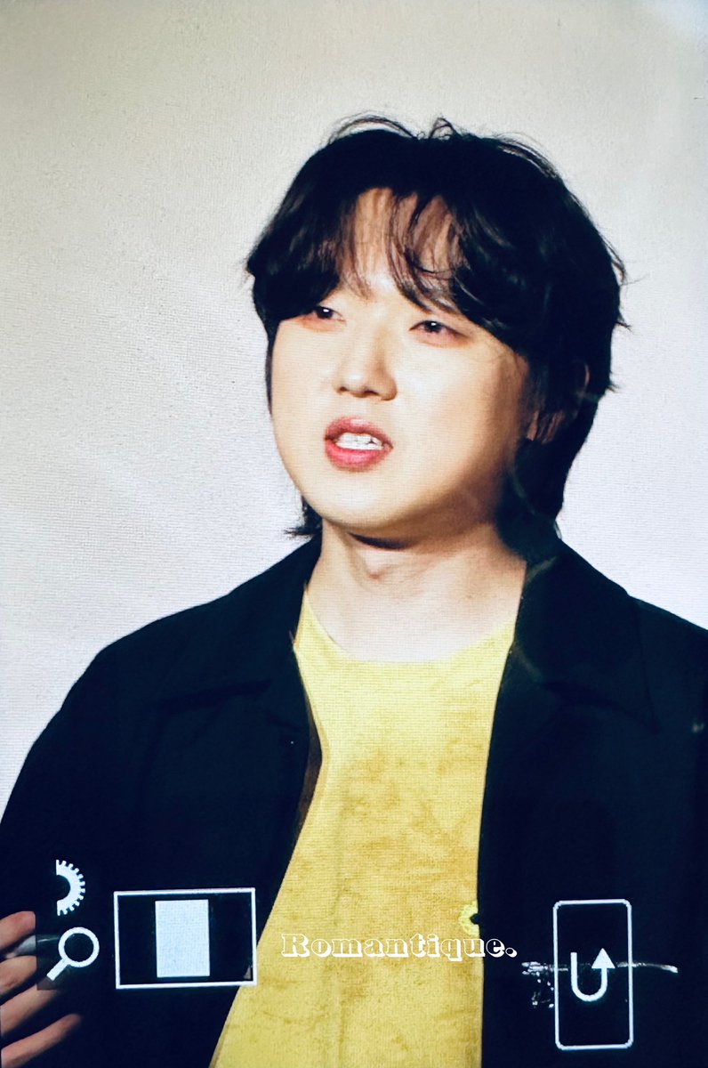 240525 NNL 팬싸인회 프리뷰

#포레스텔라 #FORESTELLA #강형호 #PITTA