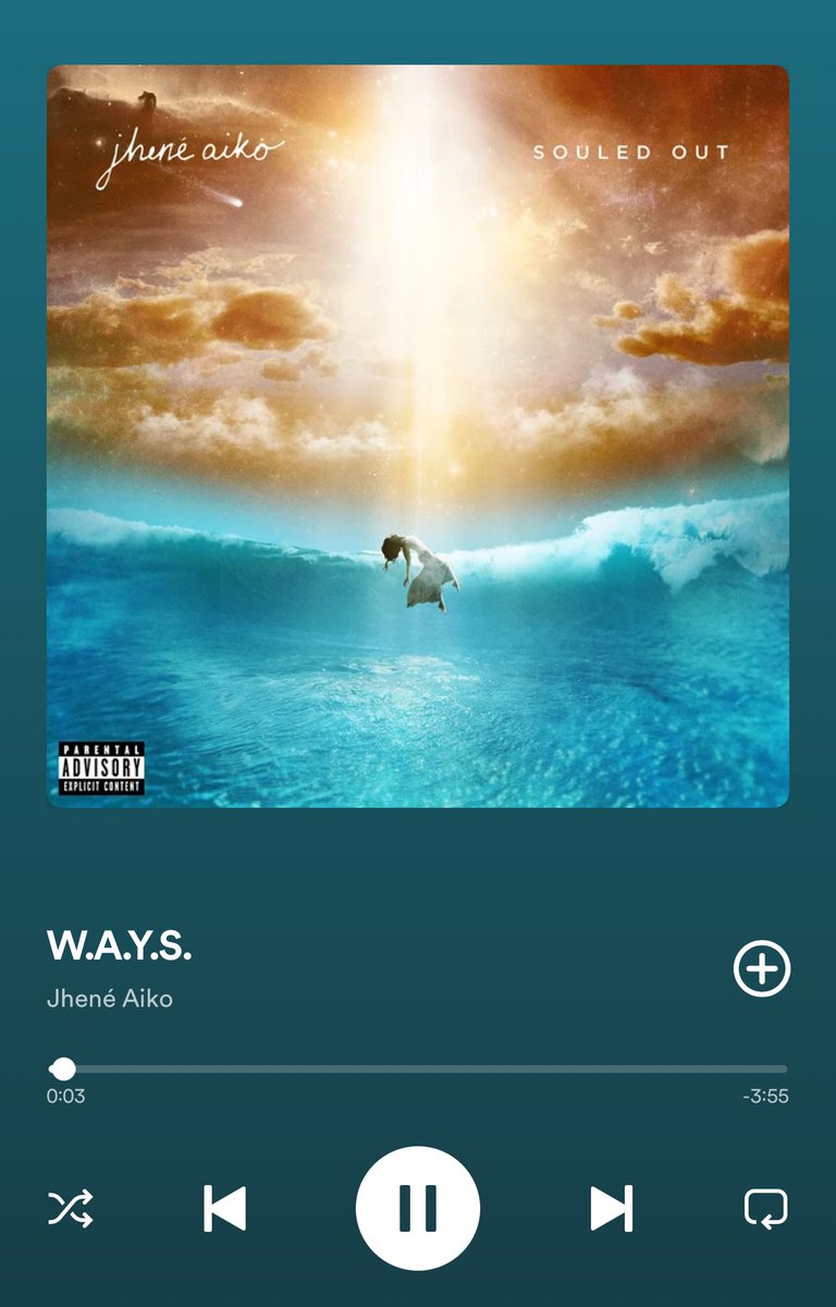 badgurllalaa's tweet photo. best artist who clear your souls when listened to it ! 
these artists deserve better than just recognition 🥹❤️ https://t.co/8aICAMGxLk