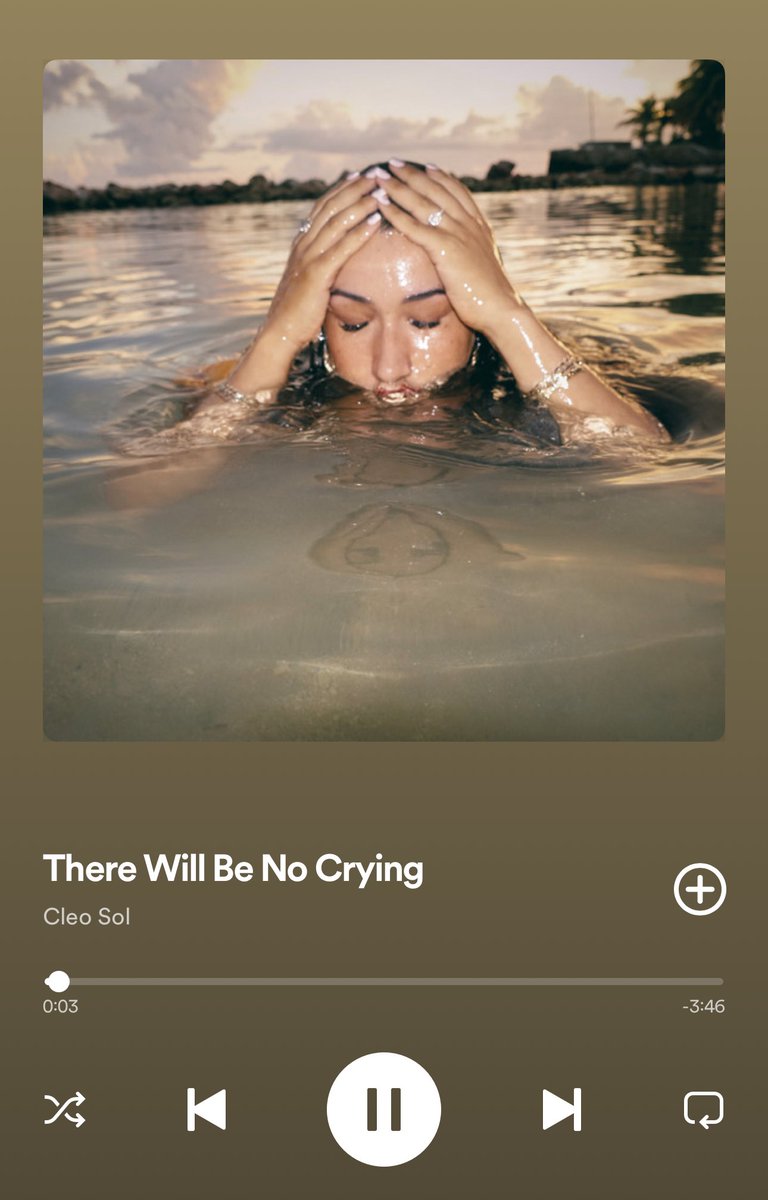 badgurllalaa's tweet photo. best artist who clear your souls when listened to it ! 
these artists deserve better than just recognition 🥹❤️ https://t.co/8aICAMGxLk