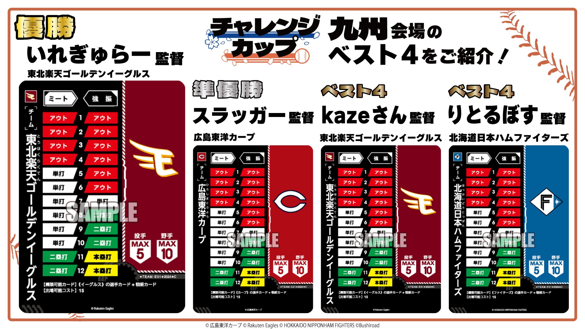 東北楽天vs広島カープ 6/14VIPシート ペアチケットドリンク 東北楽天vs広島カープ 6/14VIPシート ペアチケットドリンク