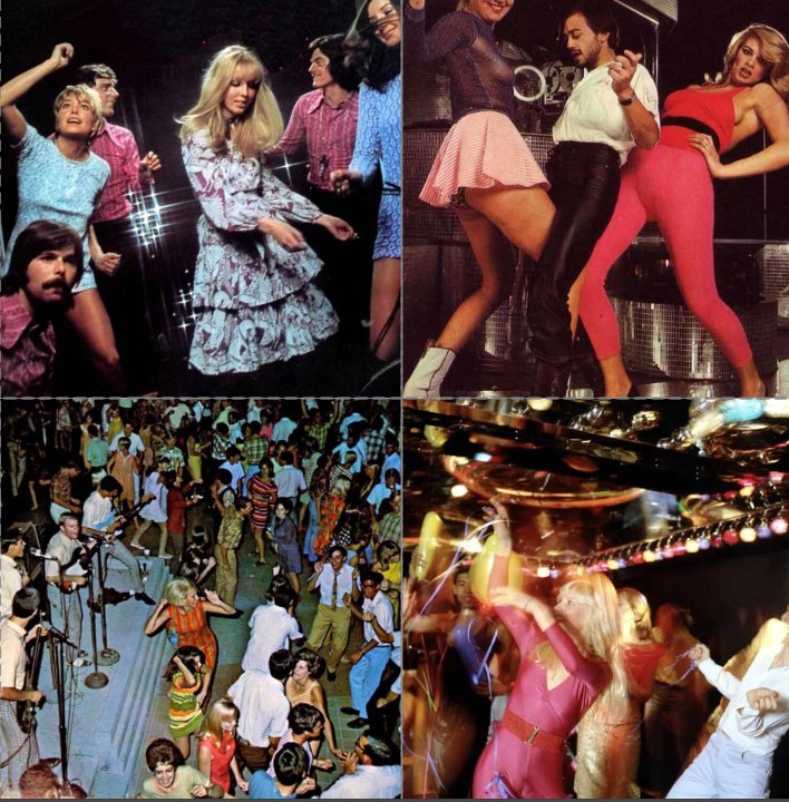 Mo Fidelity Records tweet media