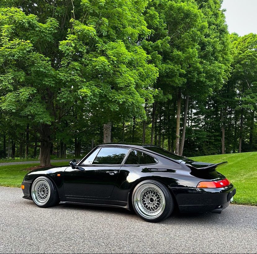 Jordan92338366's tweet photo. 993 RS on BBS’s 🖤 https://t.co/O2tVErxMbN