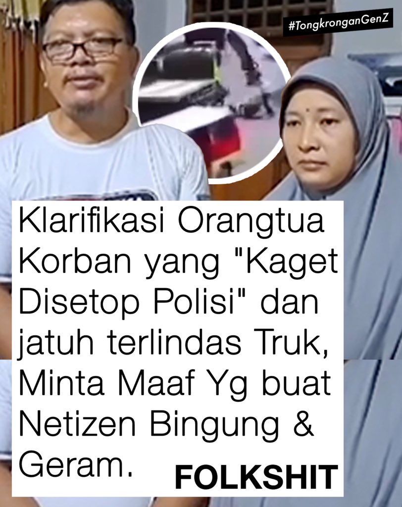 Folkshitt tweet media