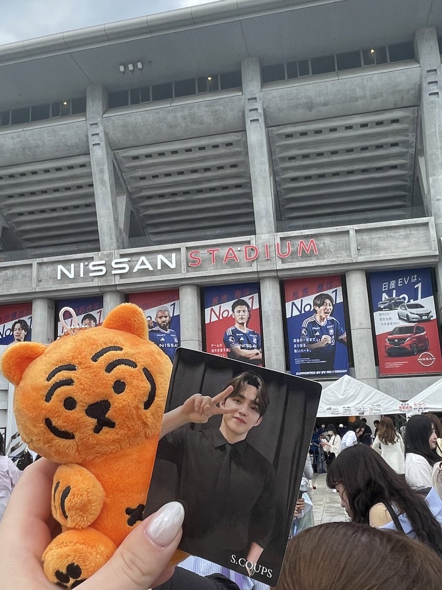 ニラ瀕死！！ tweet media