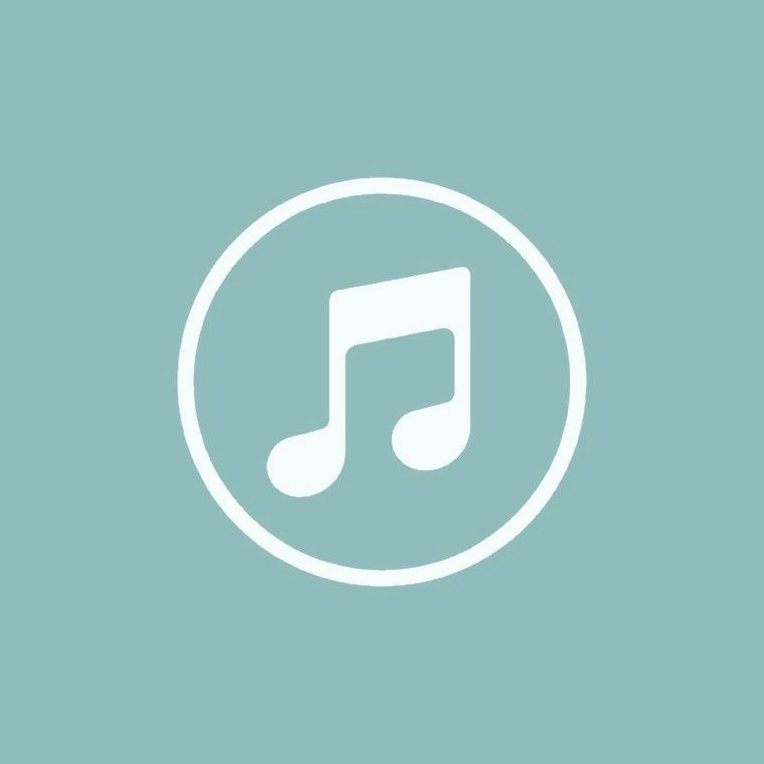 btscharts_spain's tweet photo. "Right Place, Wrong Person" de #RM lleva un día en el  #1 del Top Álbumes de iTunes España https://t.co/AXt72FODDR