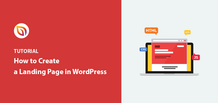 Boost your WordPress site with a high-converting landing page in just 30 mins! 🚀 SeedProd makes it super simple - no code needed. Dive into quick, effective design with drag & drop ease: bit.ly/406Mz5b #WordPress #LandingPage #WebDesign