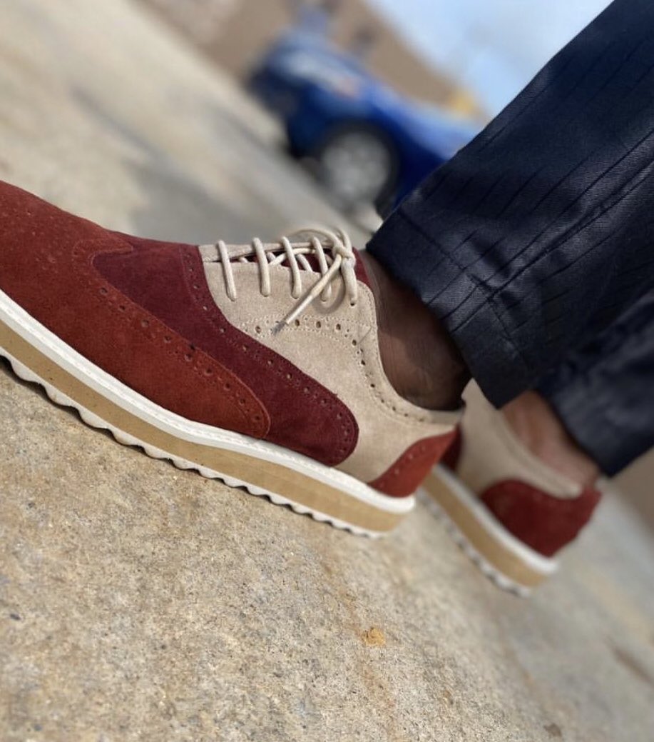 riobestshoes01's tweet photo. It a full joy to get all this #feetback pictures thanks to( MR Darlington )
Dm or call 24hr available five working days #riobestshoes
+234 902 049 5172
Work Me Out Odumodu Landmark Game of Thrones Use VPN https://t.co/kzVu7H069B