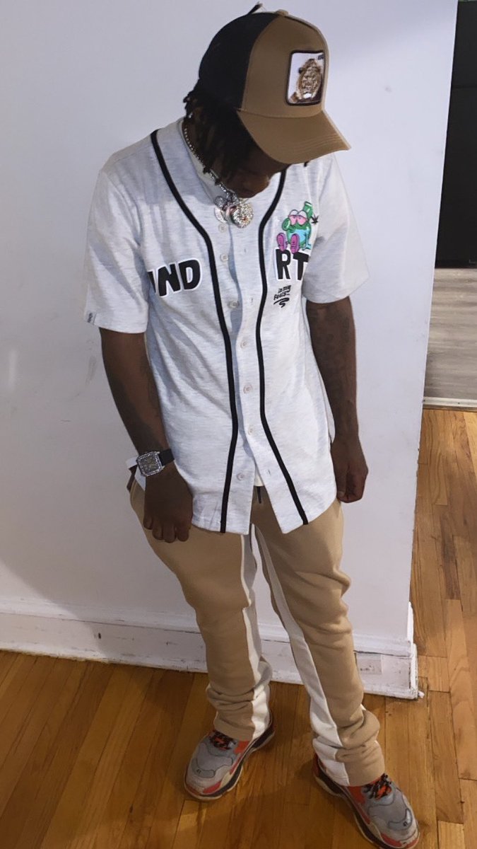 ebk drench him tweet media